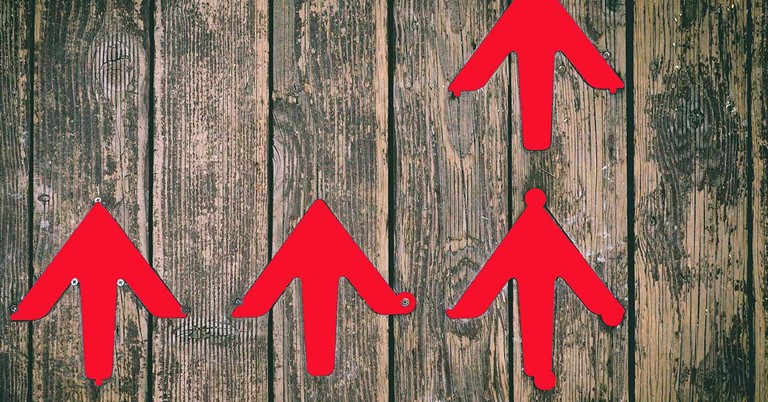 Jungwoo Hong Cyumacqmyvi Unsplash