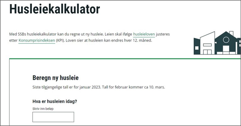 husleiekalk.jpg