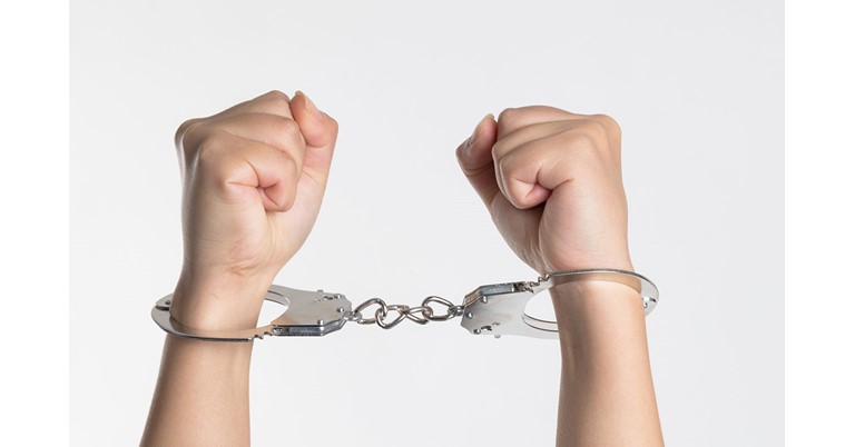 Niu Niu 5Hzotv Fslw Unsplash