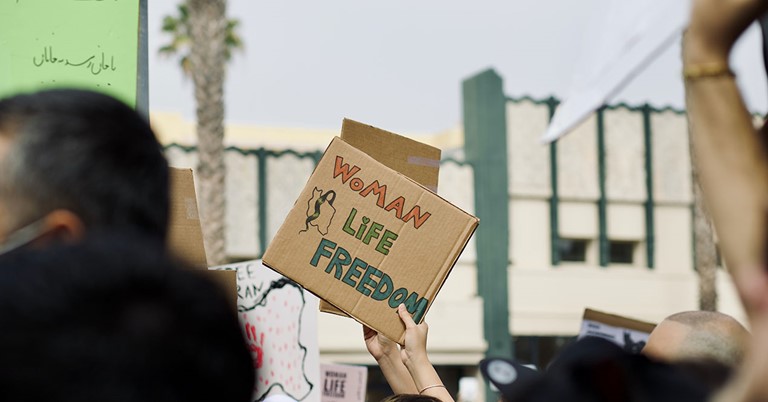 1Craig Melville On Unsplash