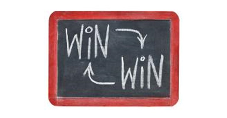 win-win_200.jpg