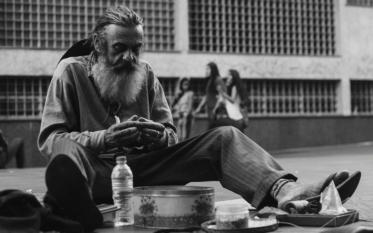 Matheus Ferrero O4pvpdibqjg Unsplash