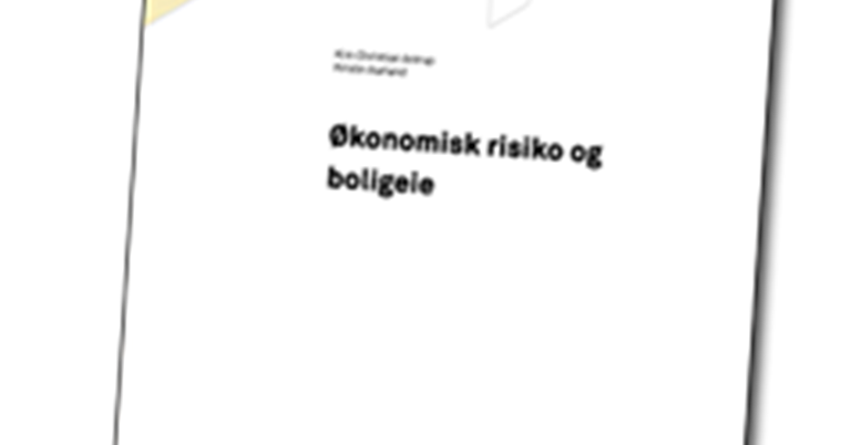 økonomisk risiko.png