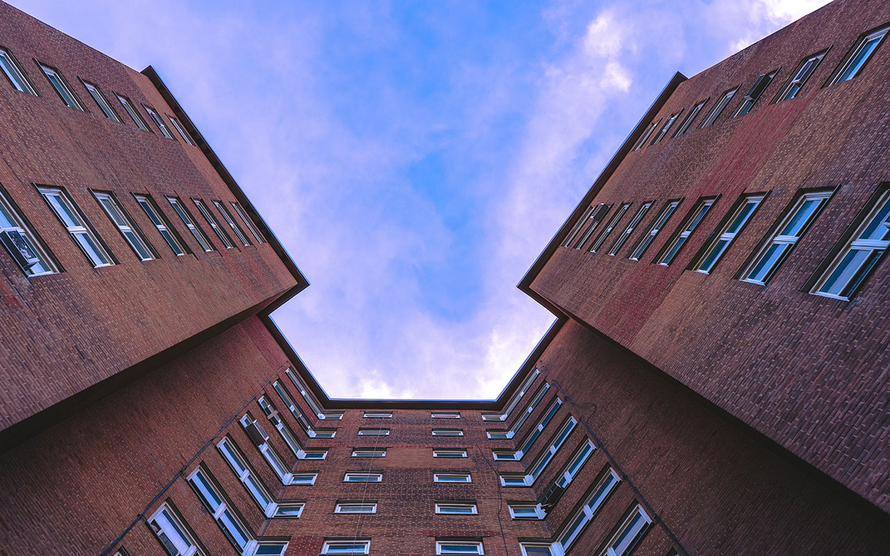 Avi Werde Ofyfsog62lq Unsplash