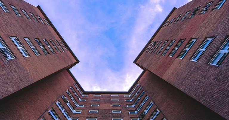 Avi Werde Ofyfsog62lq Unsplash