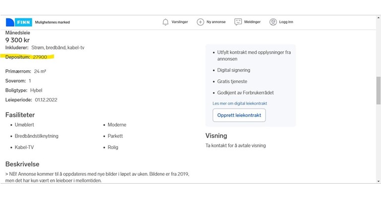 Skjermbilde 2022 09 12 200701