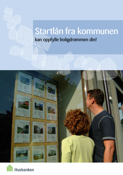 statlan-1.jpg