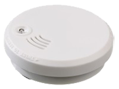 røykvarsler1.png (1)