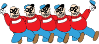 200px-Five_bandits.svg.png