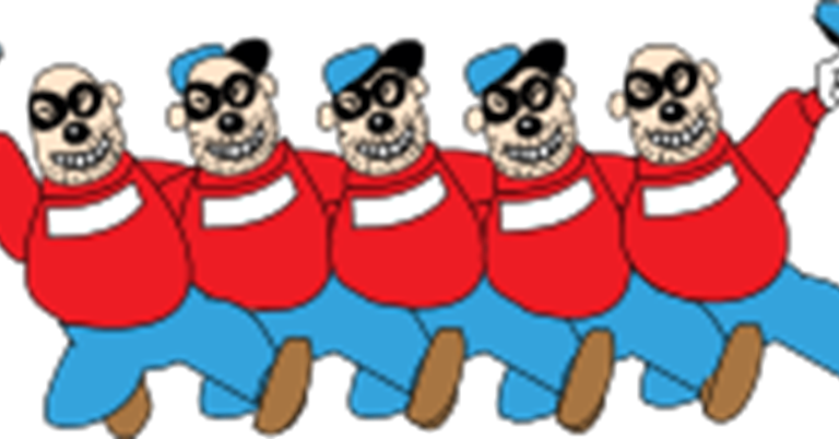 200px-Five_bandits.svg.png