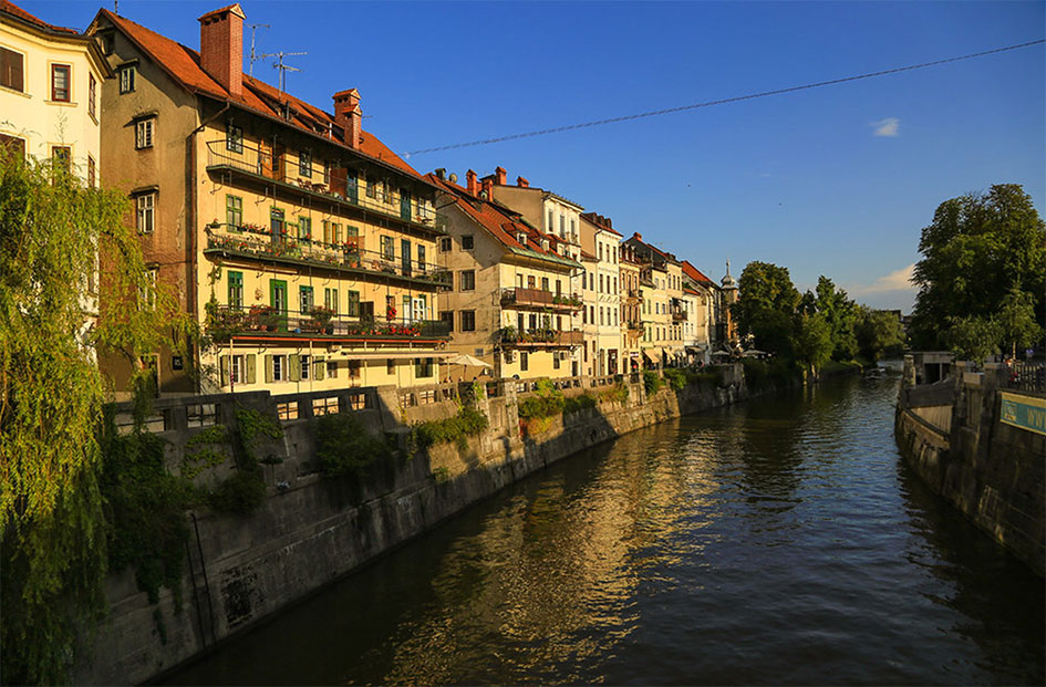 Ljubljana 2