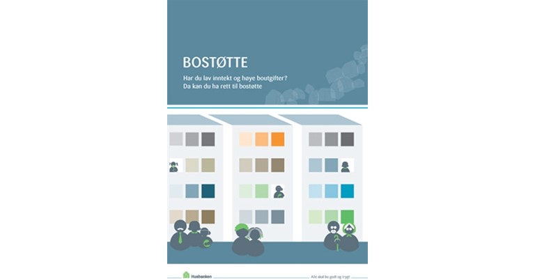Bostottebrosjyre-1.jpg