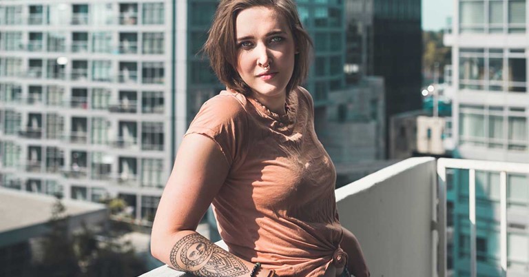 Photo By Sab Qadeer On Unsplash