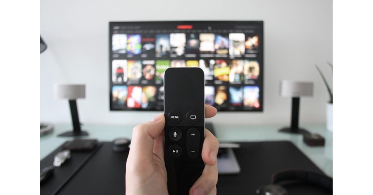 Room G689a4c9ad 1920