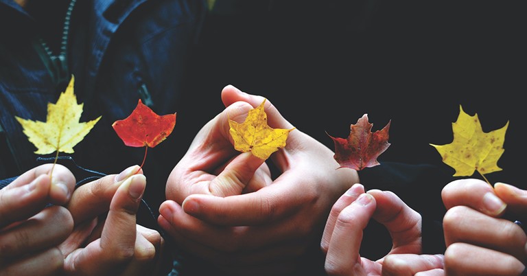 Providence Doucet Me5mbzx5sko Unsplash (1)