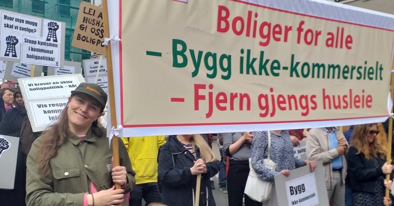 1.Mai Ny