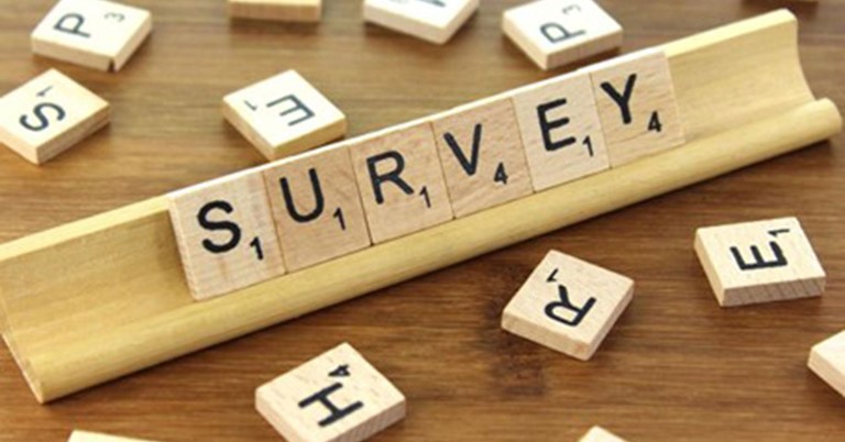 Survey
