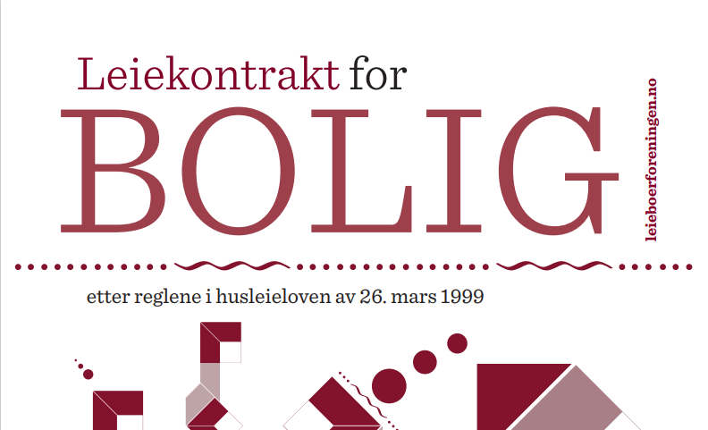 8A utleiers adgang kopi.png