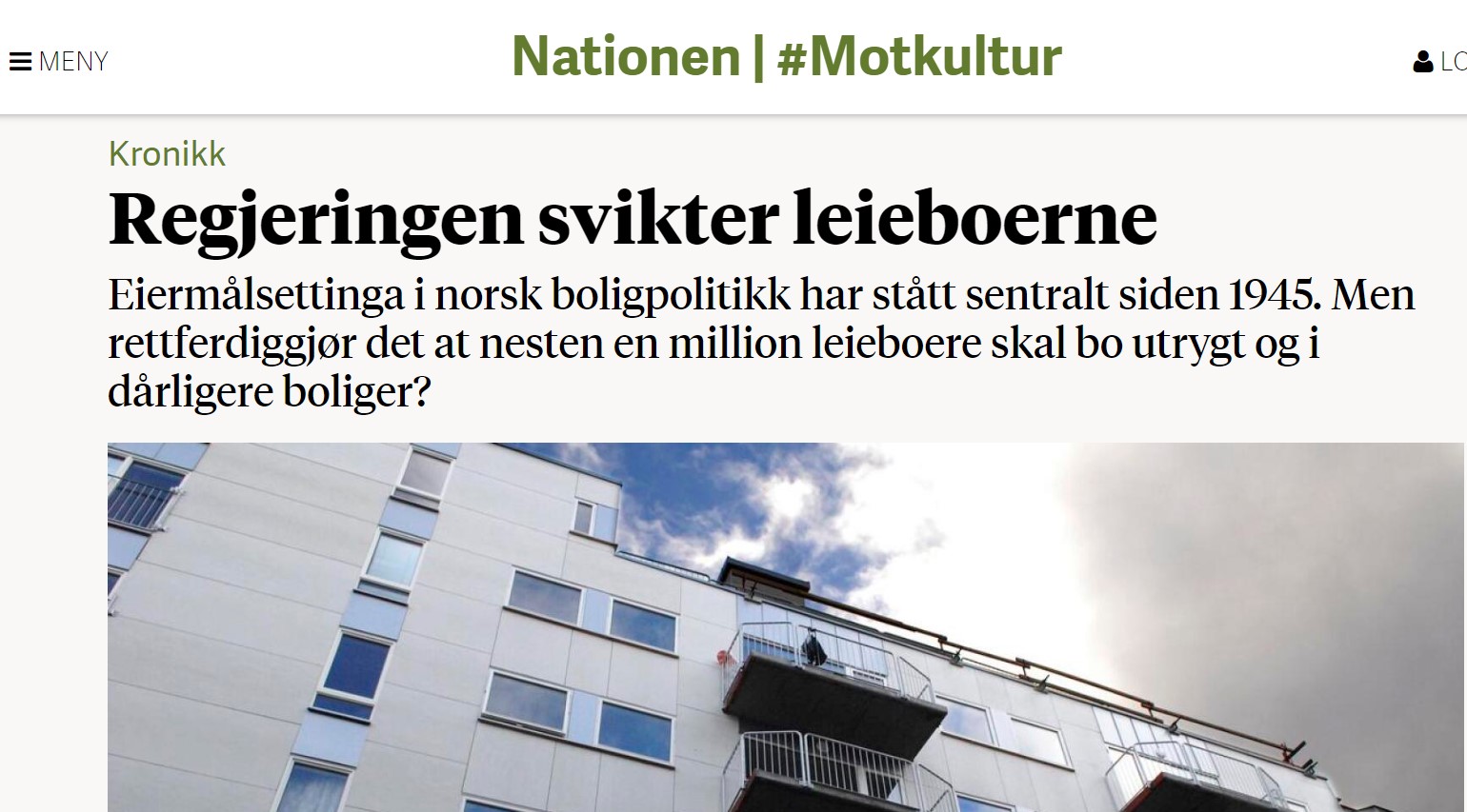 Skjermbilde 2022 08 04 094535