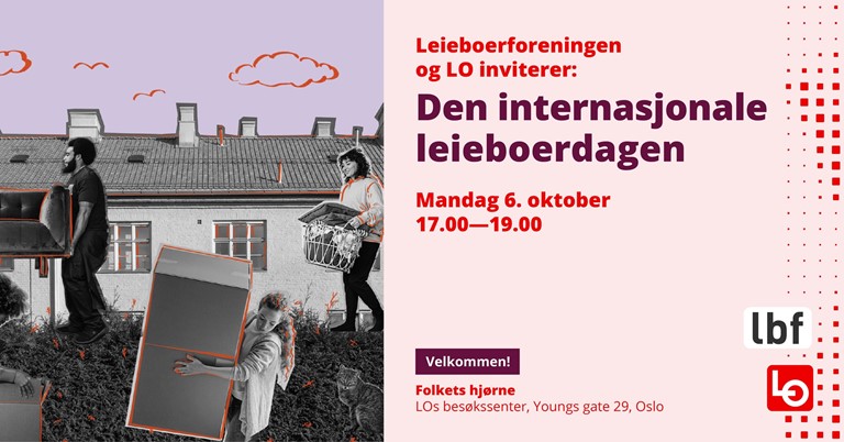 2 Leieboerdagen LO FB Event 1920X1005