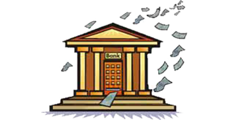 depositum.png
