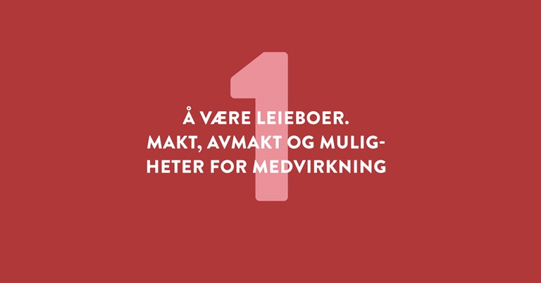 Kurs01 Facebook