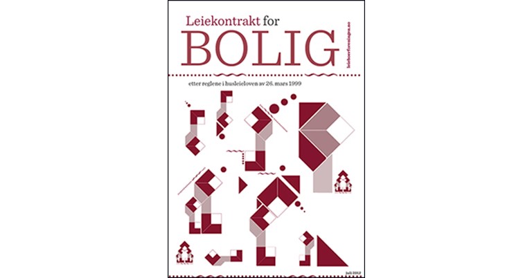 1_leiekontrakt.jpg