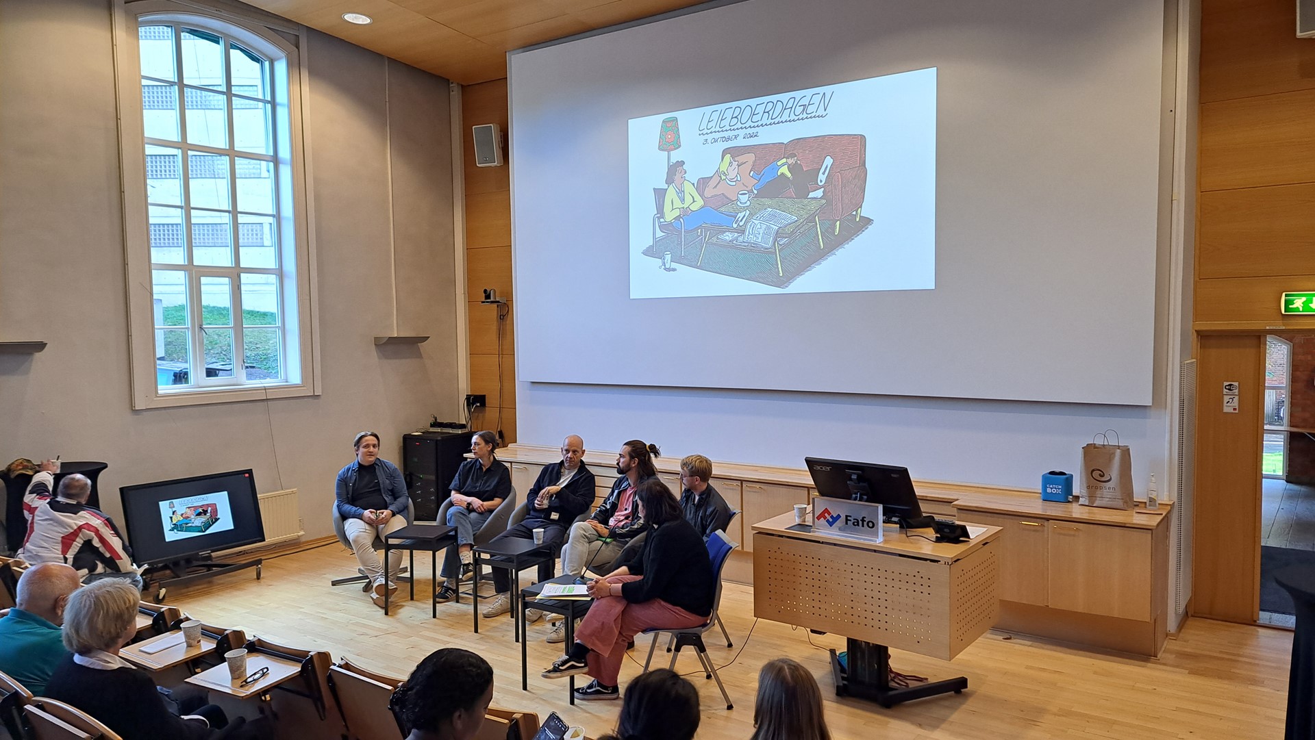 20221003 121825 Â Kopi