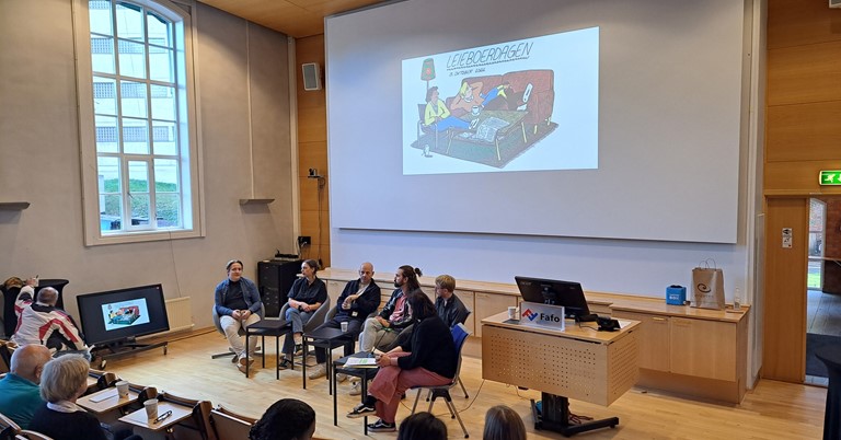 20221003 121825 Â Kopi