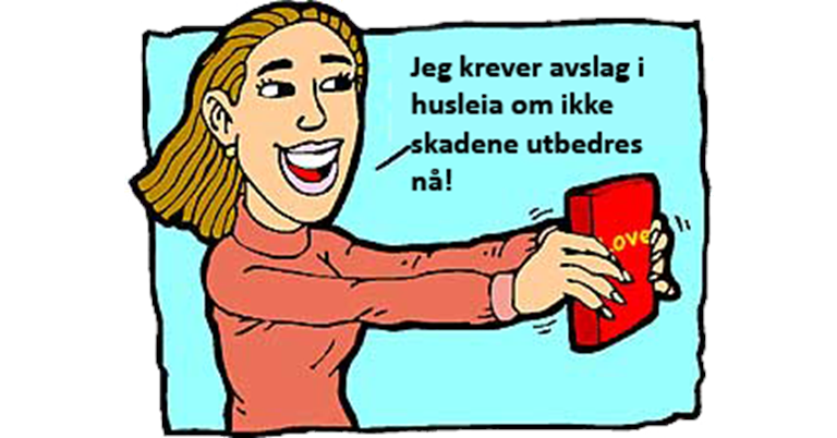 skader.png