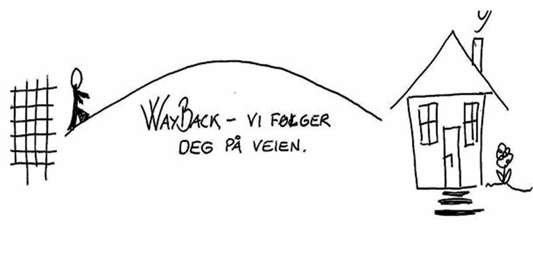 WB BOLIG2