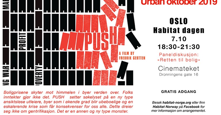 PUSH-Oslo-NOR2.jpg