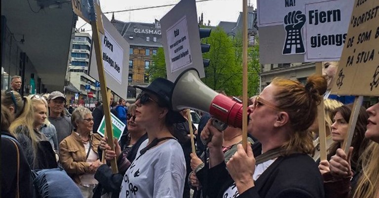 Skjermbilde 2023 1 Mai