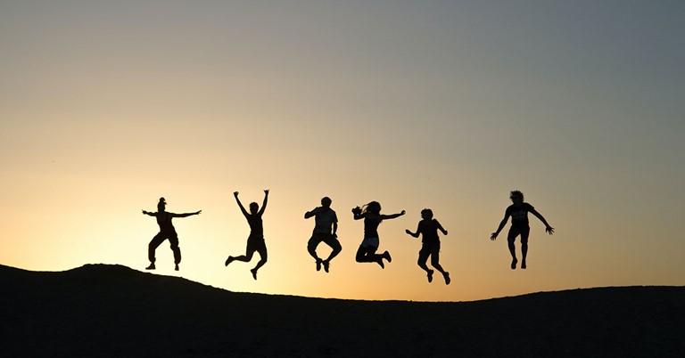 Timon Studler Bik2anmmnz4 Unsplash